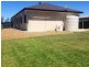 15 Barcombe Drive, Marsden QLD 4132