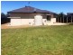 15 Barcombe Drive, Marsden QLD 4132