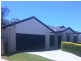 15 Barcombe Drive, Marsden QLD 4132