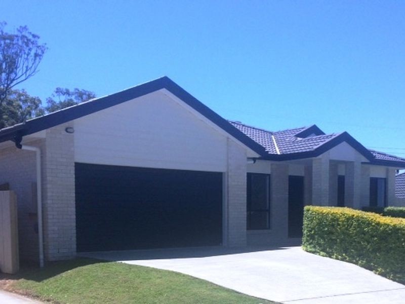 15 Barcombe Drive, Marsden QLD 4132