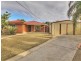 6 Citron Court, Crestmead QLD 4132