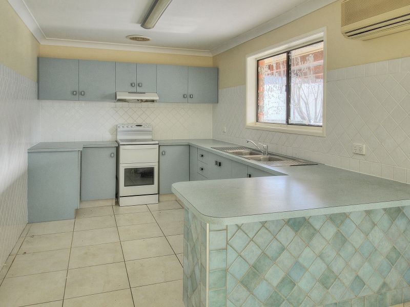6 Citron Court, Crestmead QLD 4132