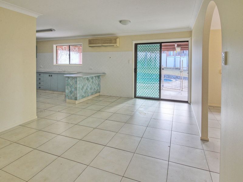 6 Citron Court, Crestmead QLD 4132