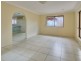 6 Citron Court, Crestmead QLD 4132
