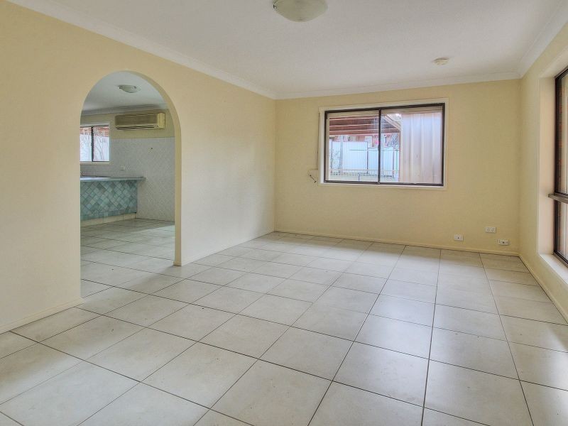 6 Citron Court, Crestmead QLD 4132