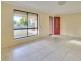 6 Citron Court, Crestmead QLD 4132