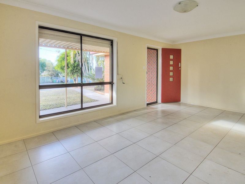 6 Citron Court, Crestmead QLD 4132