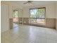 6 Citron Court, Crestmead QLD 4132