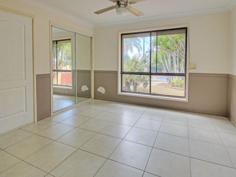 6 Citron Court, Crestmead QLD 4132