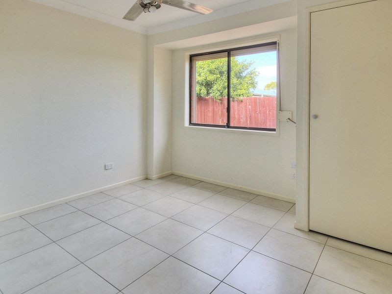 6 Citron Court, Crestmead QLD 4132