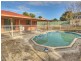 6 Citron Court, Crestmead QLD 4132
