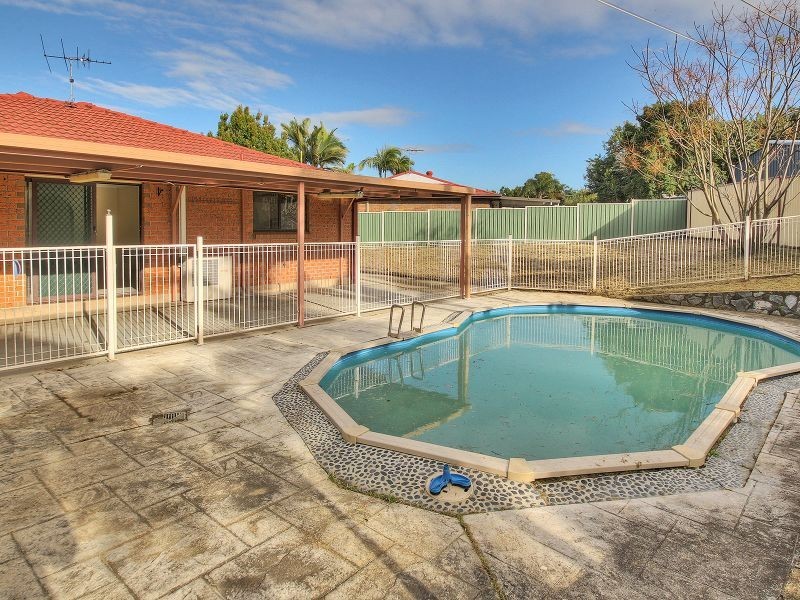 6 Citron Court, Crestmead QLD 4132