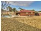 6 Citron Court, Crestmead QLD 4132
