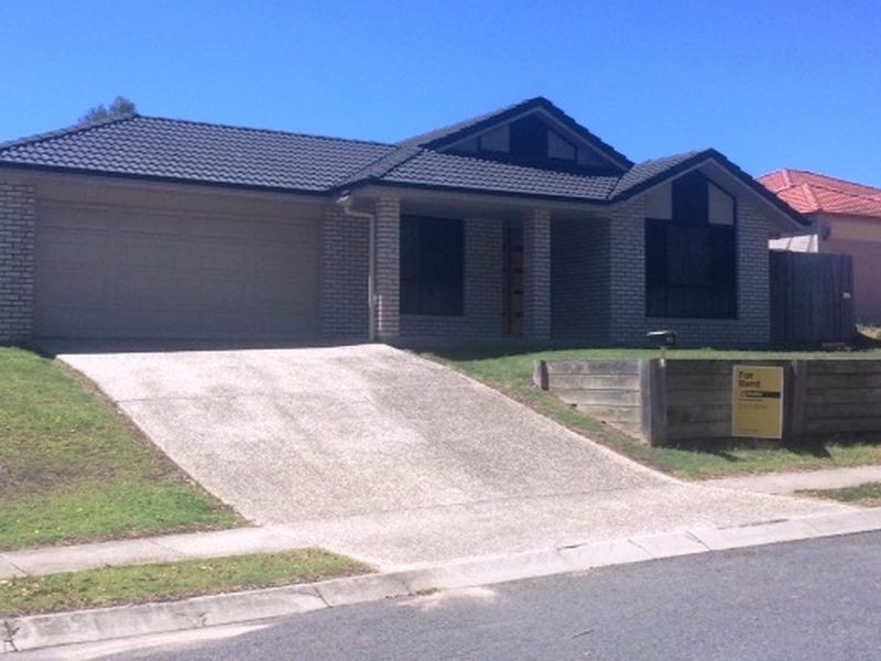 108 Trinity Way, Drewvale QLD 4116