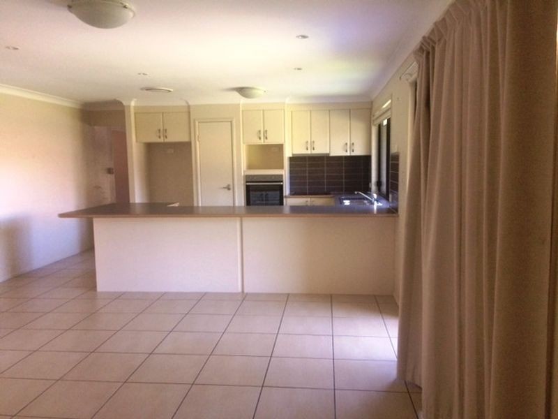 108 Trinity Way, Drewvale QLD 4116