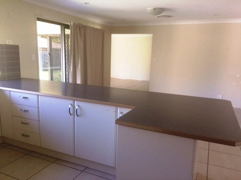 108 Trinity Way, Drewvale QLD 4116