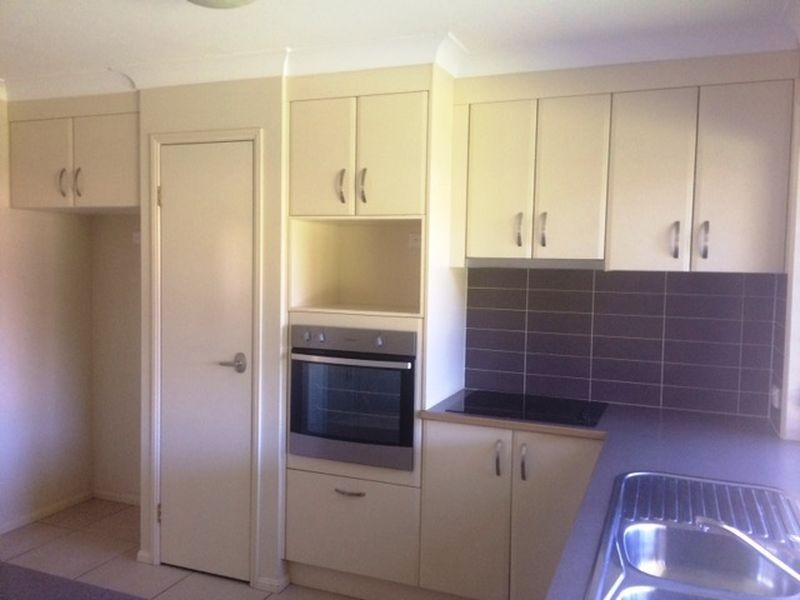 108 Trinity Way, Drewvale QLD 4116