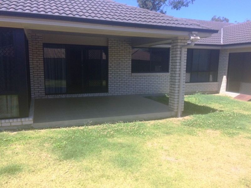 108 Trinity Way, Drewvale QLD 4116