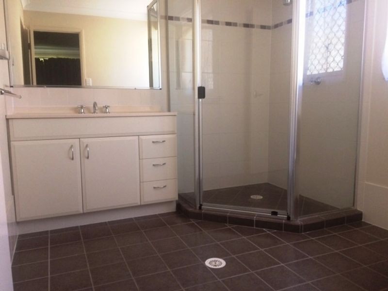 108 Trinity Way, Drewvale QLD 4116