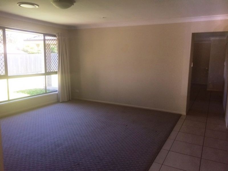 108 Trinity Way, Drewvale QLD 4116