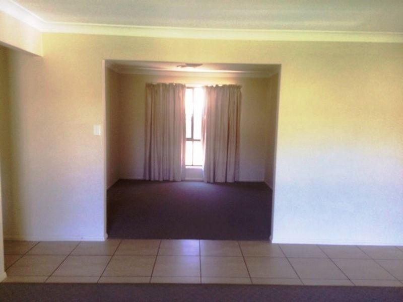 108 Trinity Way, Drewvale QLD 4116