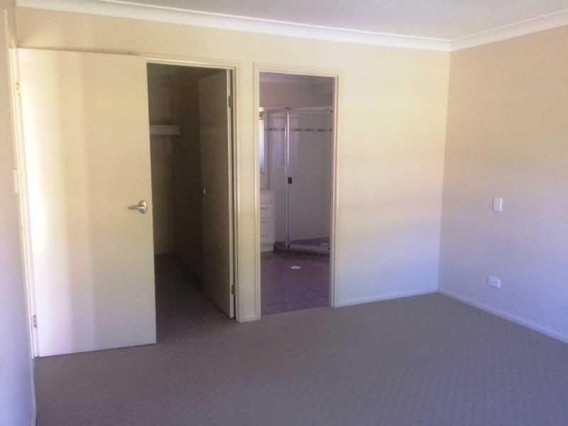 108 Trinity Way, Drewvale QLD 4116