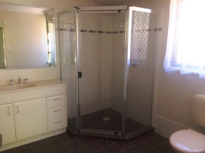 108 Trinity Way, Drewvale QLD 4116