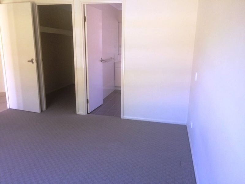 108 Trinity Way, Drewvale QLD 4116