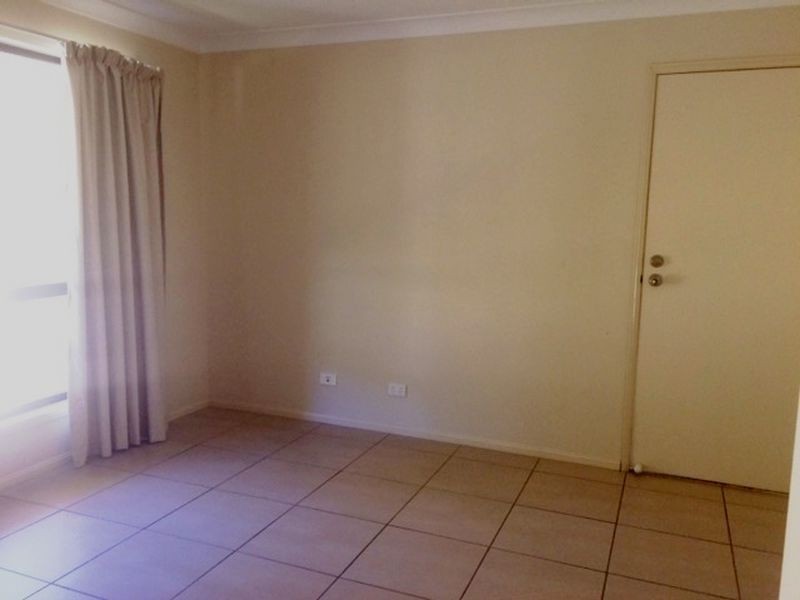 108 Trinity Way, Drewvale QLD 4116