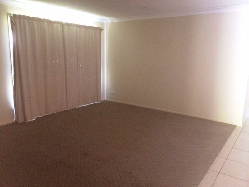 108 Trinity Way, Drewvale QLD 4116