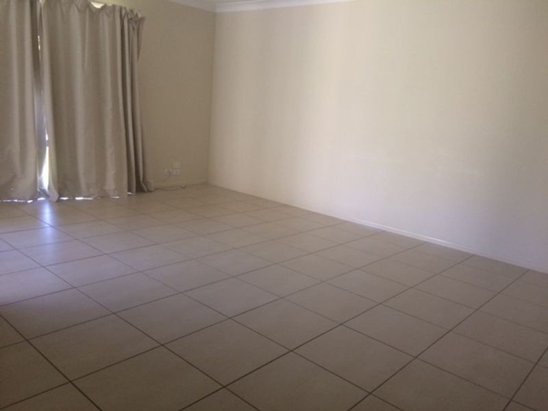 108 Trinity Way, Drewvale QLD 4116