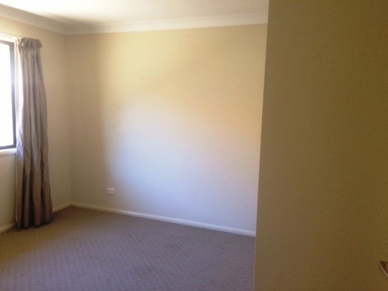 108 Trinity Way, Drewvale QLD 4116