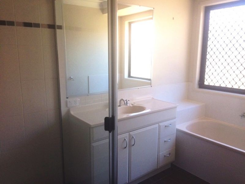 108 Trinity Way, Drewvale QLD 4116