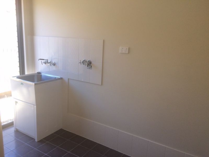 108 Trinity Way, Drewvale QLD 4116