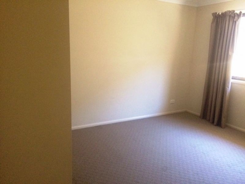 108 Trinity Way, Drewvale QLD 4116