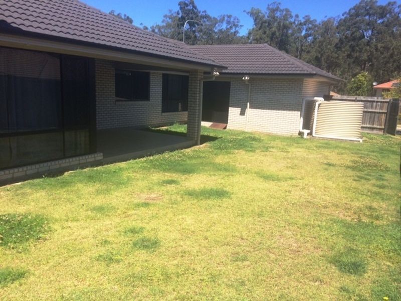 108 Trinity Way, Drewvale QLD 4116