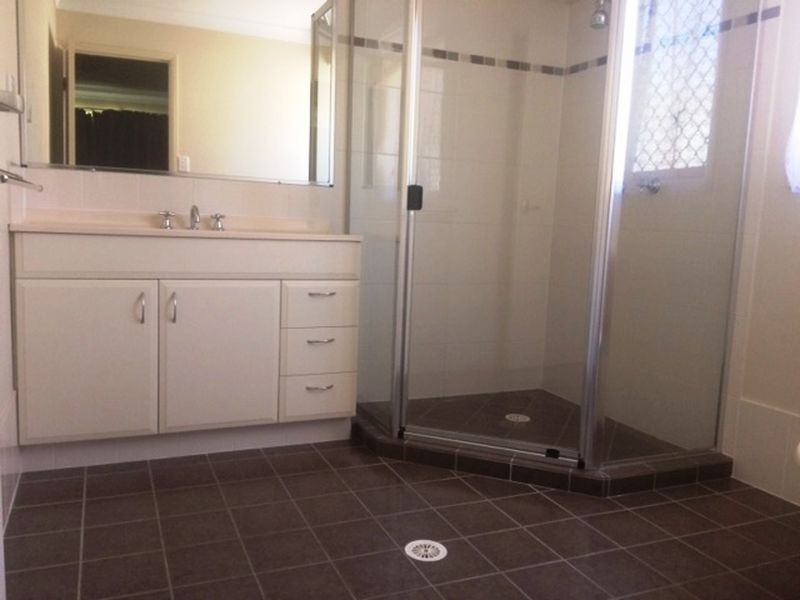 108 Trinity Way, Drewvale QLD 4116