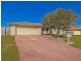 7 Allart Court, Marsden QLD 4132