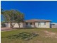 7 Allart Court, Marsden QLD 4132