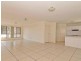 7 Allart Court, Marsden QLD 4132