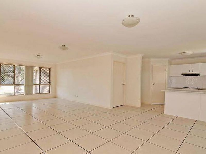 7 Allart Court, Marsden QLD 4132
