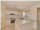 7 Allart Court, Marsden QLD 4132