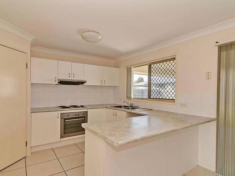 7 Allart Court, Marsden QLD 4132