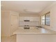 7 Allart Court, Marsden QLD 4132