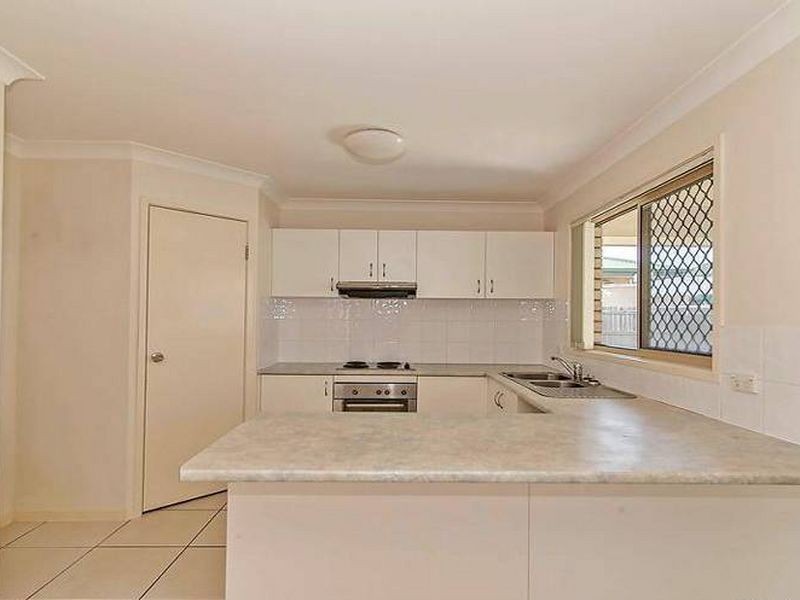 7 Allart Court, Marsden QLD 4132