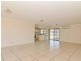 7 Allart Court, Marsden QLD 4132