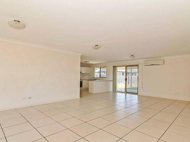 7 Allart Court, Marsden QLD 4132