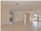 7 Allart Court, Marsden QLD 4132