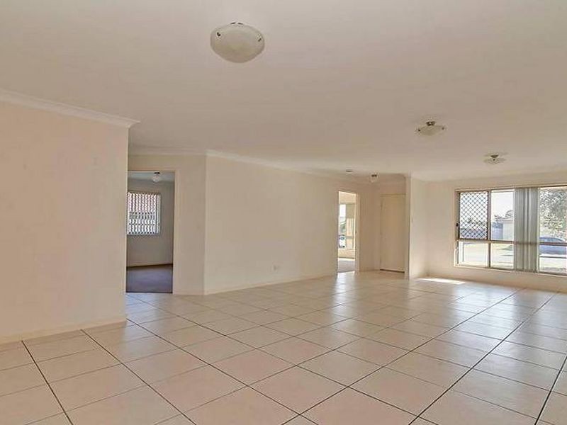 7 Allart Court, Marsden QLD 4132