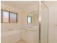 7 Allart Court, Marsden QLD 4132